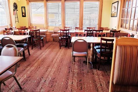 12 Best Restaurants in Carlisle, PA (Reviews, Photos, Maps)