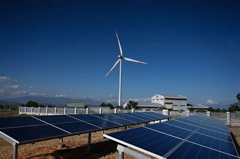 Image of a Clean Energy Project 的图像结果