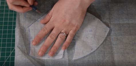 Image result for Bra Pattern Making