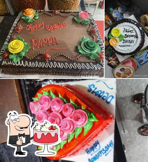 INDIAN BAKERY AND SWEETS, Heggadadevankote - Restaurant menu, prices ...