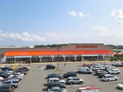 617-701 W Edgar Rd, Linden, NJ 07036 - Aviation Plaza | LoopNet