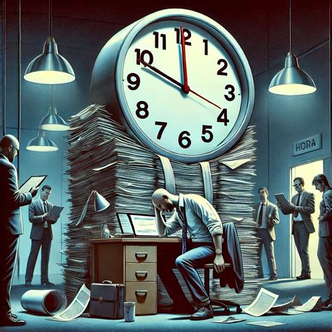 Image result for Personal Development Module 1