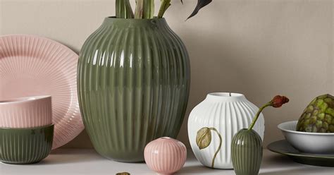 Creating Crafts 的图像结果