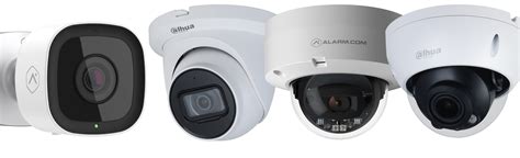 Image result for Protection Security Systems