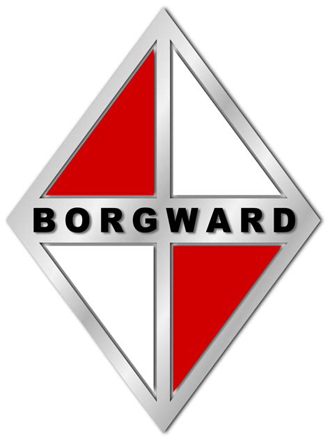Triangle Car Logo - LogoDix