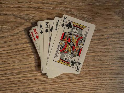 cash rummy apk v3.7.7