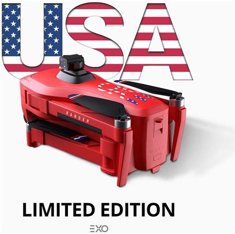 Rezultat imagine pentru EXO Drone Tutorial