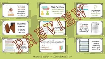 Image result for 3rd Grade Module 2 Lesson 12