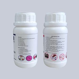 RANA POLYMERS Skin Soft Silicone Kit – 20A RTV Liquid Rubber | Non ...