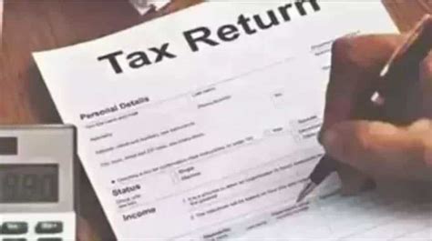 Budget 2023: Old vs New Tax regime - What has changed | New Income Tax ...