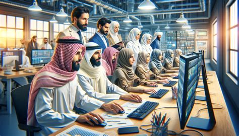 Introducing JAIS: Arabic-centric Large Language Model on Azure 