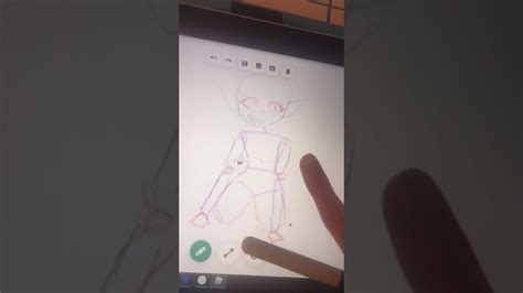 Image result for Free Draw 2 Script GUI