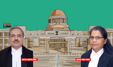 Section 102 (3) CrPC | Non-Reporting Of Bank Account Seizure Forthwith ...