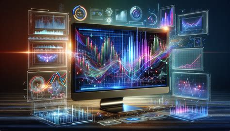 Image result for Algorithmic Trading Backtesting