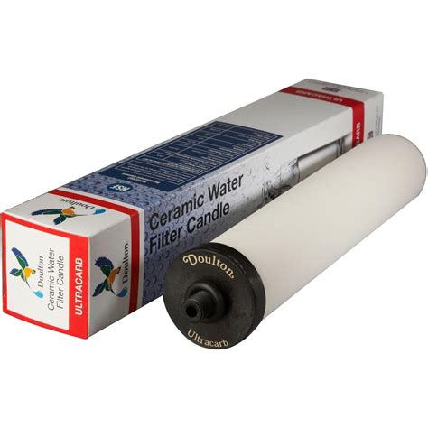 What Is Ceramic Filter at Grant Schaefer blog