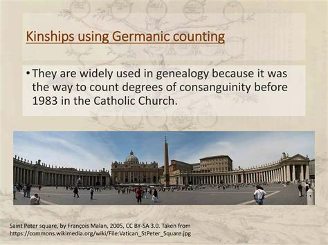 How to explain degrees of family relationships | PDF