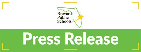 Brevard Public Schools Opens Viera Middle School for Their Inaugural ...