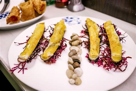 Tapas and Pintxos: Small Spanish Plates | Sweet Lime Road