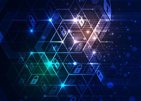 Website Testing Tools 的图像结果