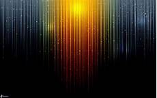 high quality abstract wallpaper abstract lines wallpapers images photos pictures backgrounds high quality abstract wallpaper abstract lines wallpapers images photos pictures backgrounds