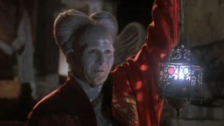 Image result for Watchmojo.com Vampire