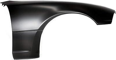 Garage-Pro Automotive Fender for Mazda Miata India | Ubuy
