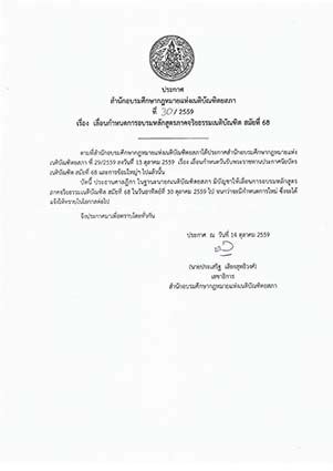 泰国国立大学之先皇技术学院毕业证制作QV392583732(King Mongkut