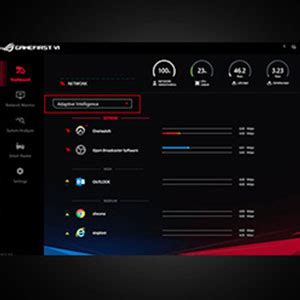 ASUS ROG Strix B450-F Gaming II AM4 Socket ATX Motherboard