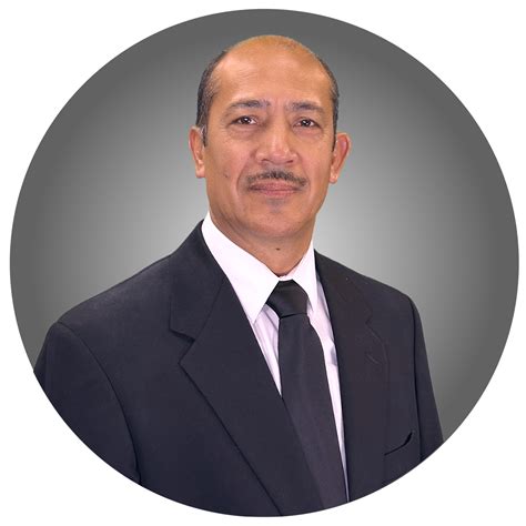 Cleaning Company in Dane Madison, WI | Skyline Clean