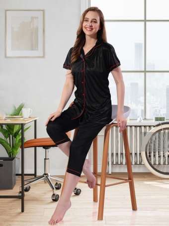 Girl's Night Suits - Buy Night Suits for Girls Online | Shopsy