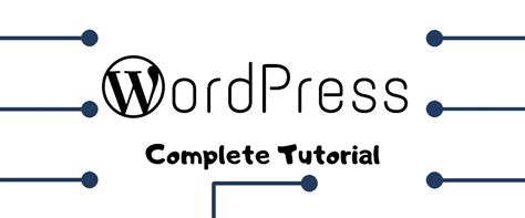 @techbuff — Teletype