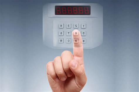 Image result for DSC Alarm Programming Software