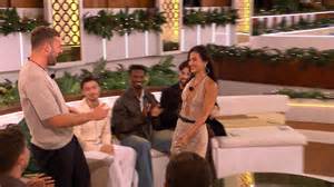 Image result for Emcee Script for Fun Day Program