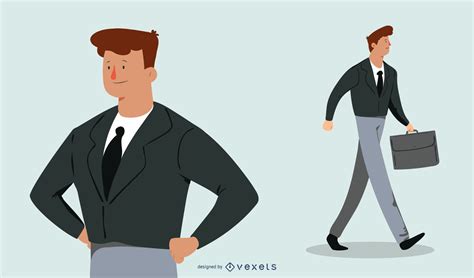 Business Man Face Vector 的图像结果