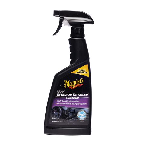 Auto Interior Cleaner Products at Eula Seay blog