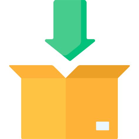 Packing Icon 的图像结果