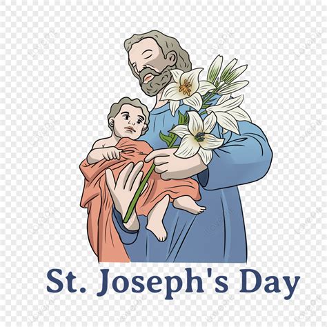 St. Josephs Day Blue Costume,dai,dai Costumes,jesus PNG Image Free ...