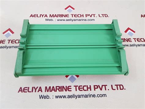 Lyngso marine/sam electronics aem 402 analog input module – Aeliya Marine