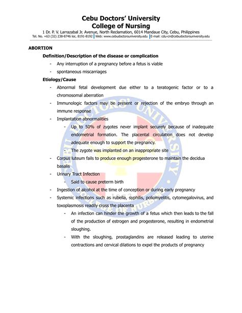 GROUP_1__Module_1M_Antenatal_Complications.pdf.pdf