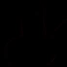 Image result for Alienware Launch