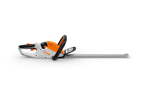 HSA 40 Cordless Hedge Trimmer | STIHL