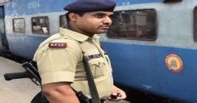 Southern Railway Sends Milk, Medicines To Assam Rifles | Indian Defence ...