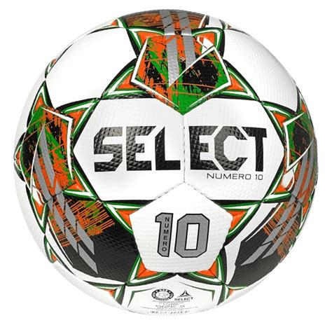Best Soccer Balls | Top Picks of 2024