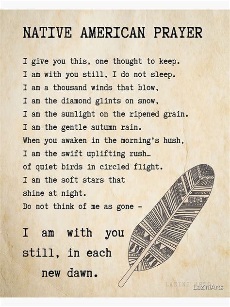Ancient Cherokee Prayer Unveils Healing’s Embrace
