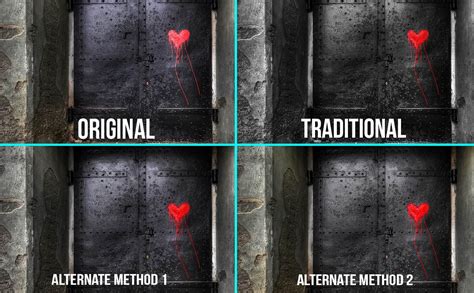 Image result for Using Selective Color Photoshop