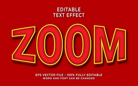 Image result for Text Zoom Tutorial