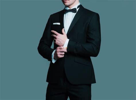 Businessman Suit 的图像结果