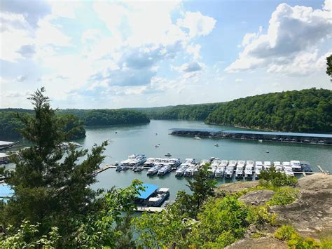 Best Places To Live On Kentucky Lake at Lara Caley blog