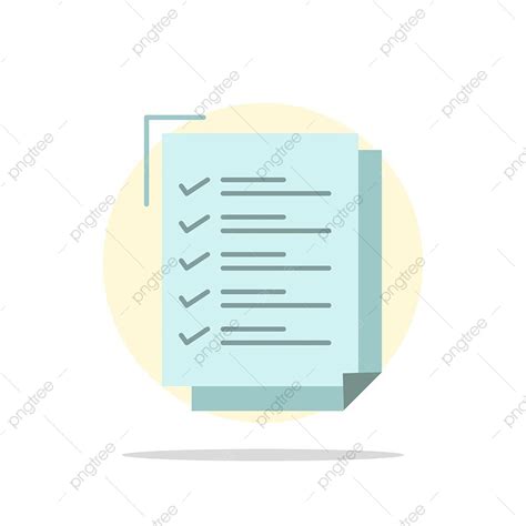 How To Rank On Google: 25-Step SEO Checklist Background Vector Art Background Background Vector Art Vector Art