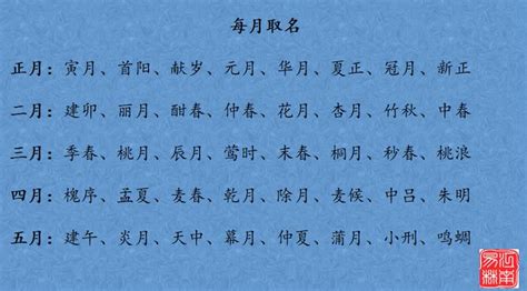 唐诗里干净大气的女孩名字，淑气十足，一派优雅之风_江南易林宝宝国学起名 - MdEditor